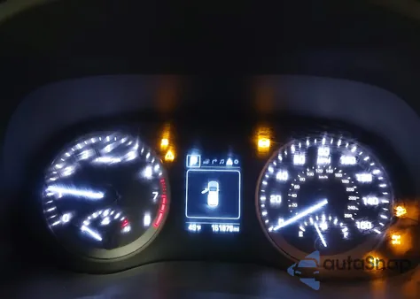 2017 Hyundai Tucson Se Plus z USA, uszkodzony, nr VIN KM8J3CA41HU456071